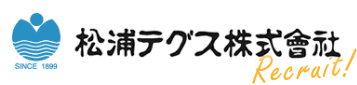 松浦テグス＜公式サイト＞｜釣具の総合卸・企画・製造｜大阪市｜