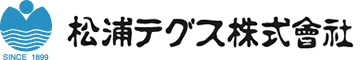 松浦テグス株式会社